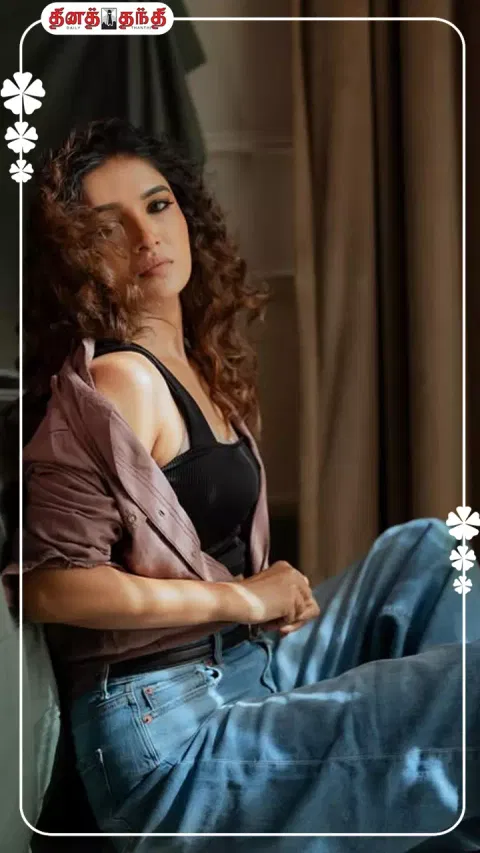 @vanibhojan_