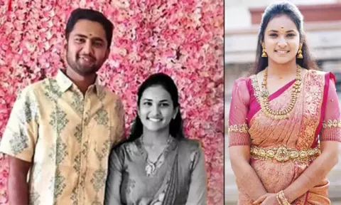 புதுப்பெண் ரிதன்யா தற்கொலை வழக்கு விசாரணை 7-ம் தேதிக்கு தள்ளிவைப்பு