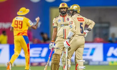 image courtesy:twitter/@TNPremierLeague
