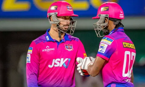 image courtesy:twitter/@TNPremierLeague