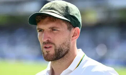 Image Courtesy: @ICC