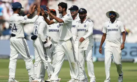 image courtesy:BCCI