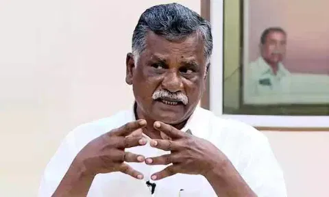 கோப்புப்படம்