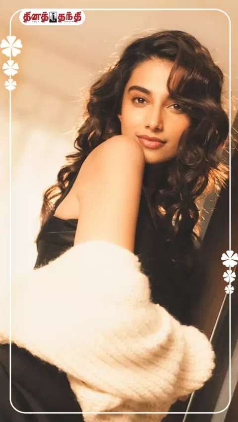 @meenakshichaudhary006