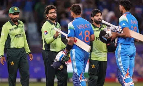 image courtesy: PTI