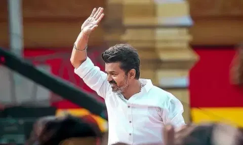 கோப்புப்படம்