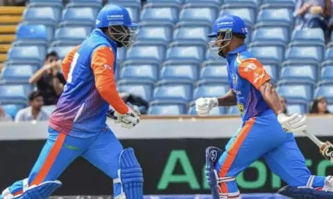 Image Courtesy: @WclLeague