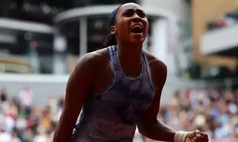 image courtesy:twitter/@rolandgarros