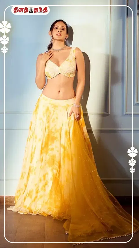 @AmyraDastur