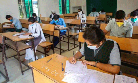 சட்டப்படிப்புகளுக்கான கிளாட் நுழைவுத் தேர்வு: விண்னப்பிக்க அவகாசம் தொடங்கியது