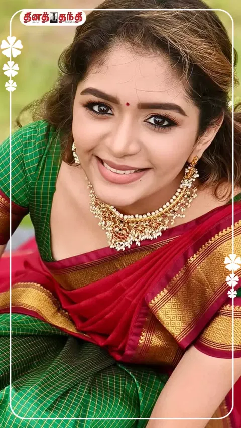@aditishankarofficial