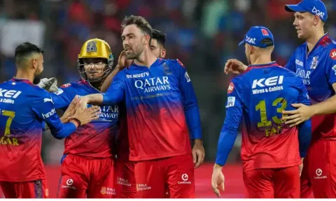 image courtesy:PTI