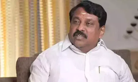 கோப்புப்படம்