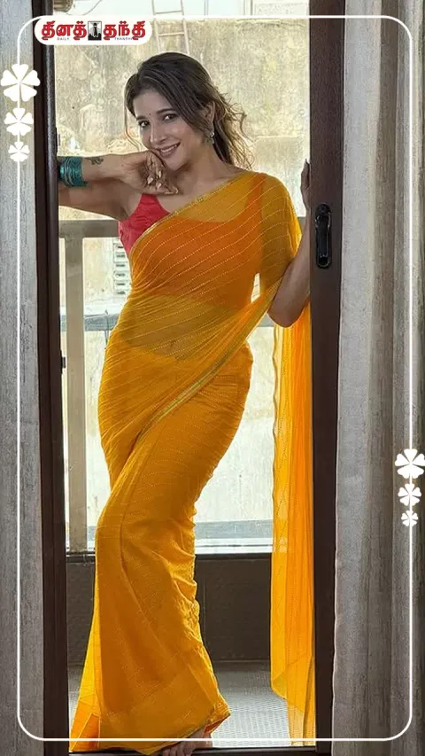 @iamsakshiagarwal