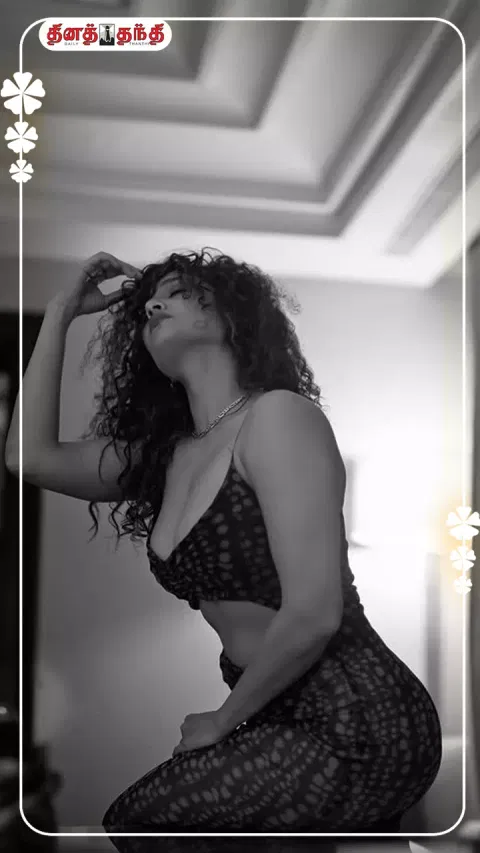 @ritika_offl