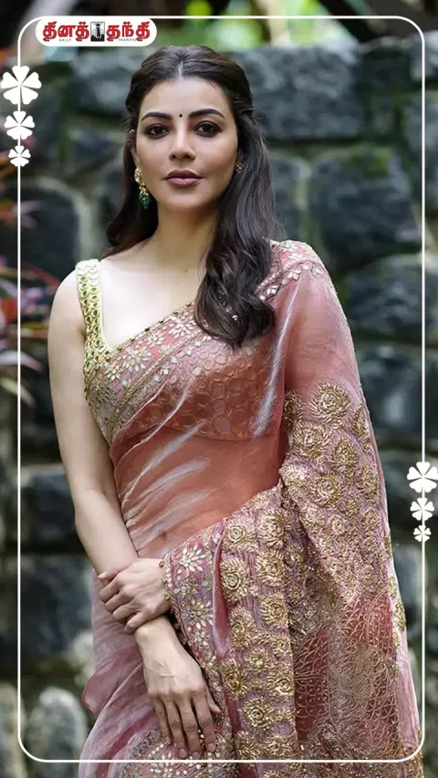 @kajalaggarwalofficial