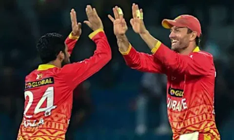 image courtesy:ICC