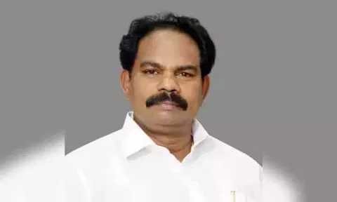 மதிமுகவில் இருந்து நீக்கம்: அடுத்த வாரம் ஆதரவாளர்களை சந்திக்கும் மல்லை சத்யா