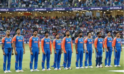 image courtesy:BCCI