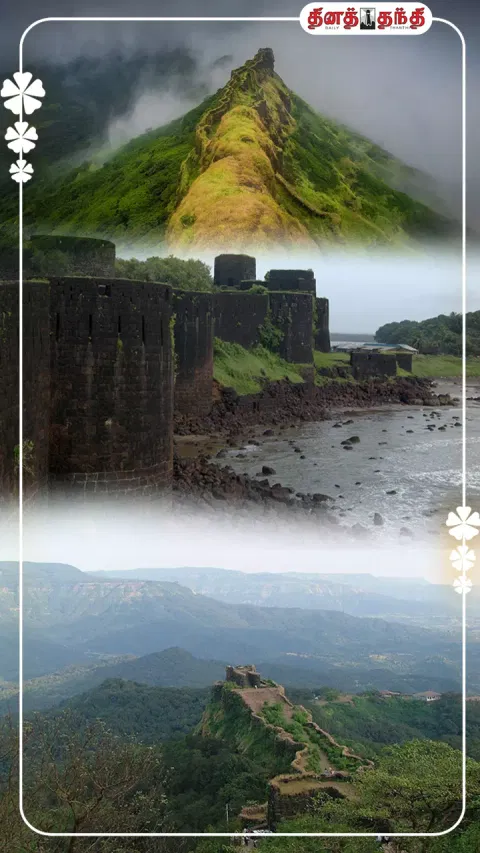 Photo: wikipedia