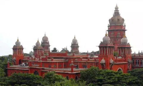 கோப்புப்படம்