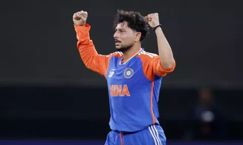 image courtesy:BCCI