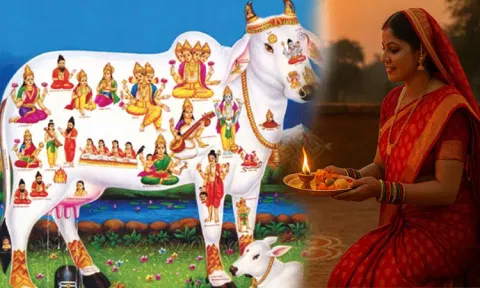 இந்த விரதம் இருப்பவர்கள் பால், பால் சார்ந்த பொருட்களை சாப்பிடக் கூடாது