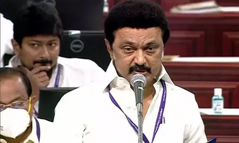 கோப்புப்படம்
