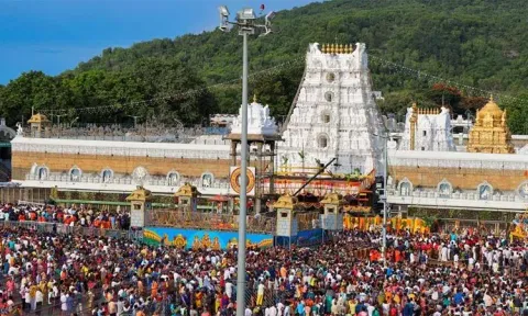 கோப்புப்படம்