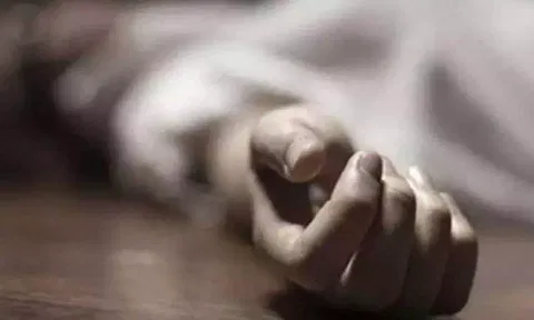 கோப்புப்படம்
