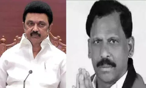கோப்புப்படம்