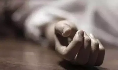 கோப்புப்படம்