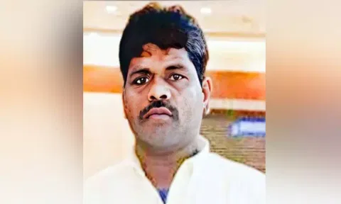 10ம் வகுப்பு மாணவியை பலாத்காரம் செய்த பயிற்சியாளர் தற்கொலை முயற்சி