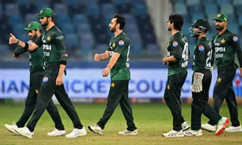 image courtesy:PTI