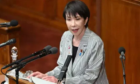 Image Courtacy: AFP
