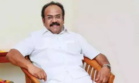 பொருநை அருங்காட்சியகம் தமிழகத்தின் தொன்மை செழுமையை உலகறிய செய்யும்: அமைச்சர் தங்கம் தென்னரசு