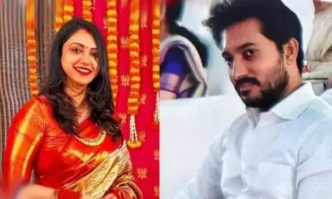 Madhampatti Company files case against Joy Crisilda...Court orders action