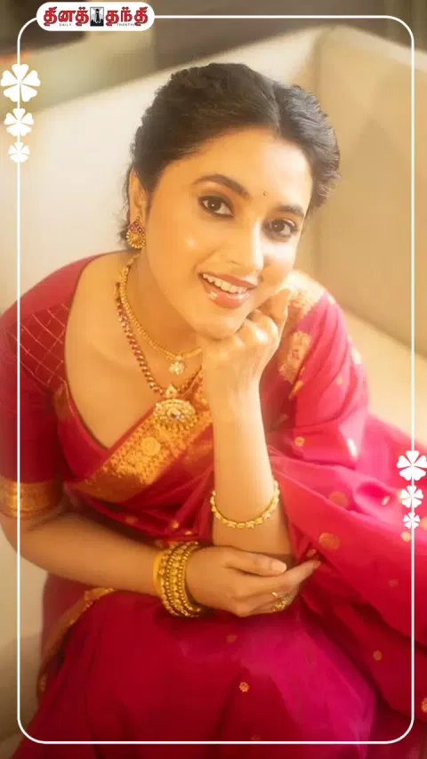 @priyankaamohanofficial