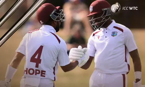 image courtesy:ICC