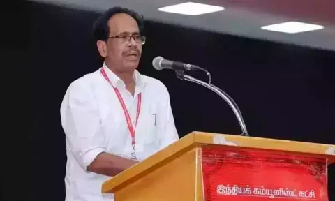 கோப்புப்படம்