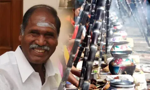 கோப்புப்படம்