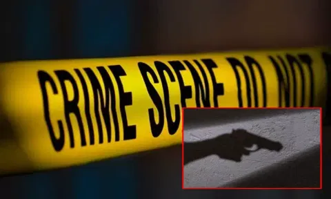 ஒடிசா: வகுப்பில் துப்பாக்கியை நீட்டி தலைமை ஆசிரியரை மிரட்டிய 14 வயது மாணவன்