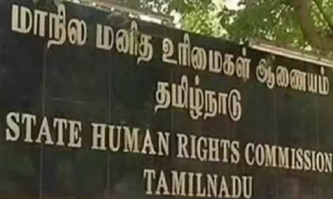 கோப்புப்படம்