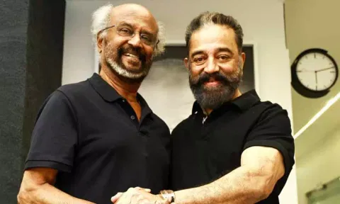'தலைவர் 173' படத்தை இயக்கப்போவது 'டான்' பட இயக்குனரா?