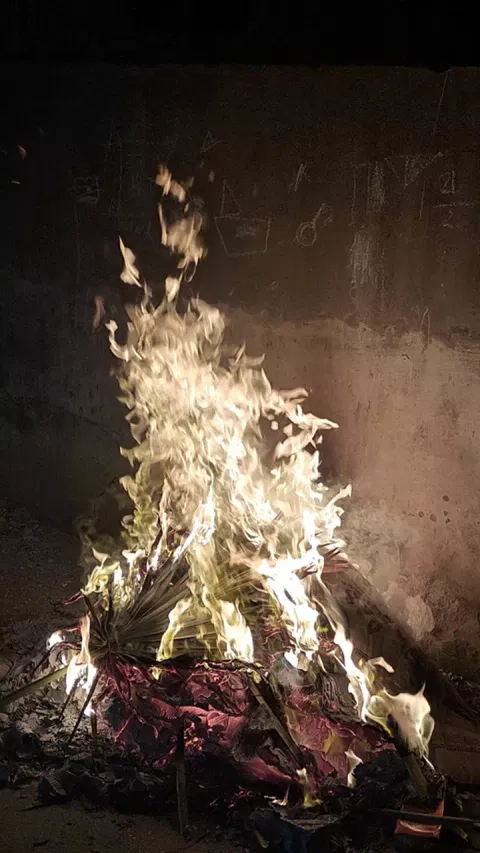 போகிப் பண்டிகையின் சிறப்புகள் என்ன?