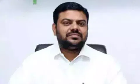சட்டமன்ற மரபுகளை தொடர்ந்து அவமதிக்கும் தமிழக கவர்னரின் செயல் கண்டிக்கத்தக்கது: நெல்லை முபாரக்