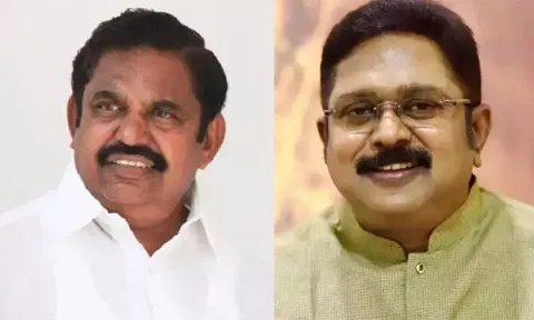 கோப்புப்படம்