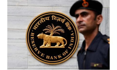 RBI has allowed compounding of FEMA case against Genpact India: ED
