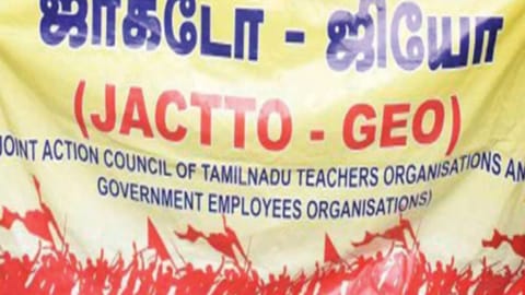 JACTO-GEO