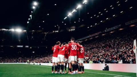 Newcastle to move up to fifth